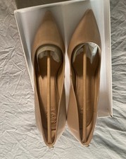Decollette Guess 