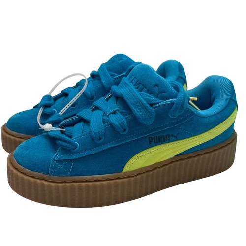 Sneakers puma fenty creeper - sneakers,