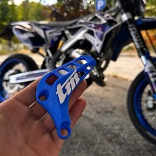 Para Pignone TM 125 PERSONALIZZABILE | pixel & print