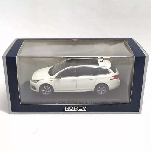 Titolo peugeot 308 - sw, gt