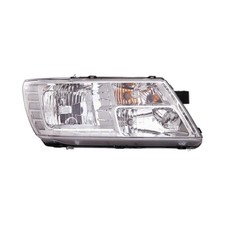 Faro Anteriore Destro DX FIAT