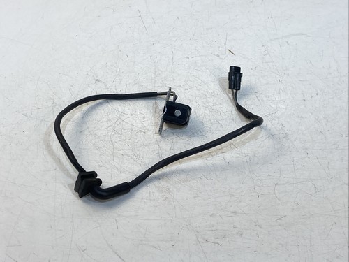 Sensore pick up impulsi - pick,