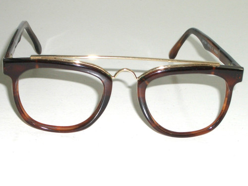 Ray ban gatsby style 5 - b&l,