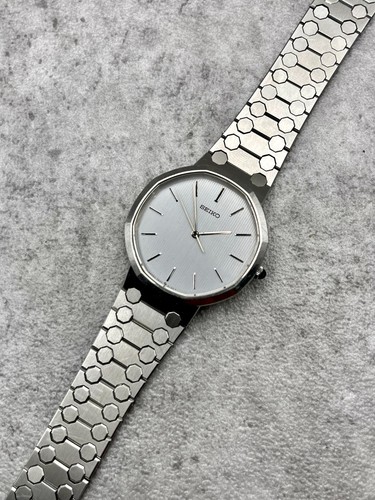 Montre seiko 7830 5110 - seiko, 7830-5110