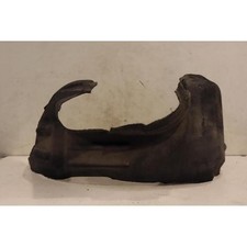 PARASASSI INT. PASSARUOTA ANT. DX PER ALFA ROMEO GT (03-11) 1.9 16V MJT 2003