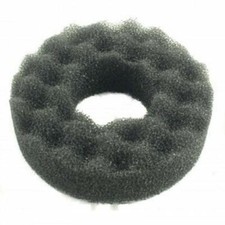 Fish Mate Ricambio Powerclenz