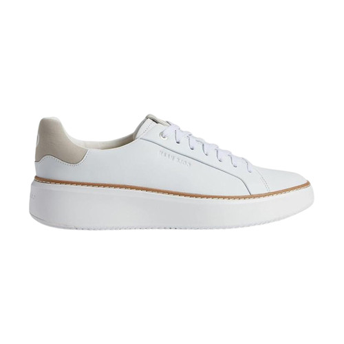 Cole haan sneaker donna - haan,