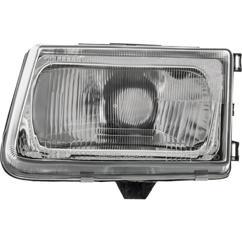 Faro sinistro per opel - sinistro,