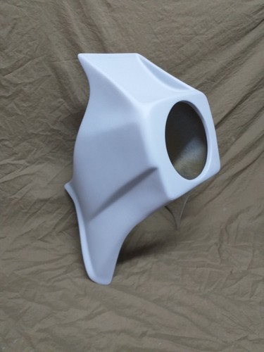 Fairing bmw r80 r100 hpn - r100,