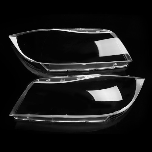 Per bmw e90 - per, e91