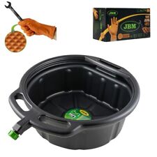 CONTENITORE VASCA SCARICO