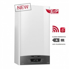 CALDAIA A CONDENSAZIONE