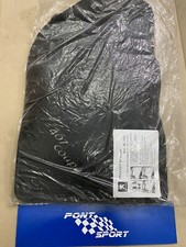 TAPPETINI MORBIDI ORIGINALI