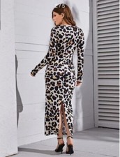 BELL'ABITO CASUAL, ECONOMICO...