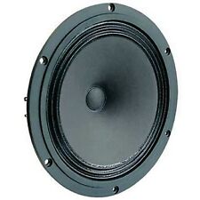 Altoparlante a banda larga