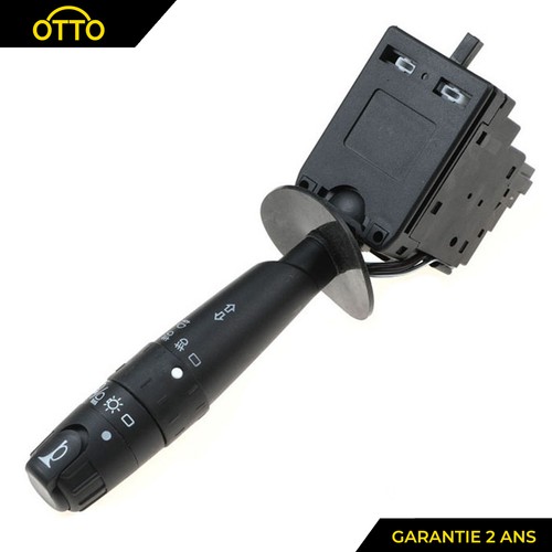 Commodo commutateur pour - commutateur,