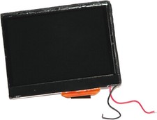 Olympus FE-140 fotocamera