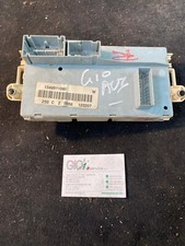 1349511080 CENTRALINA BODY