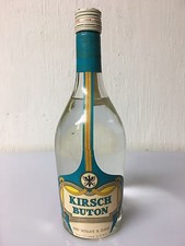 Gio Buton Kirsch Puro