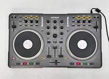 Numark Mixtrack Pro DJ 2