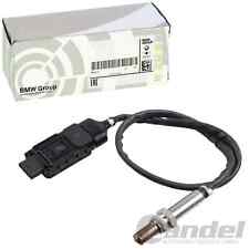 SENSORE ORIGINALE BMW