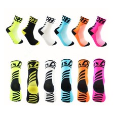 Calzini Pro Uomo Donna Strada