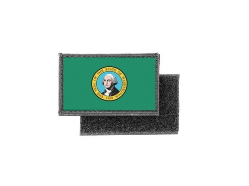 Toppa stemma stampa badge - toppa,