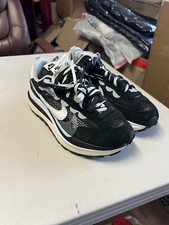 NEW Nike Vaporwaffle Sacai