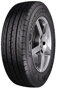 205 r16c 110 - r16c, mo-v