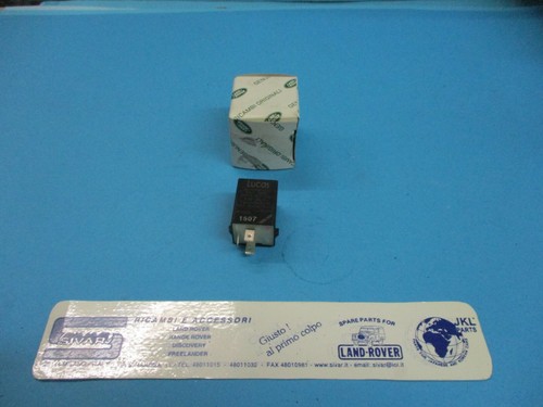 Intermittenza frecce originale - frecce,