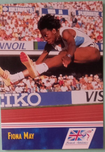 Fiona may erin maxx atletica - erin,