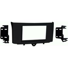 Metra 95-8720B Double DIN