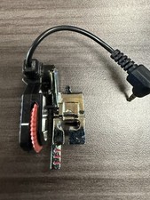 Husqvarna Viking Sensore