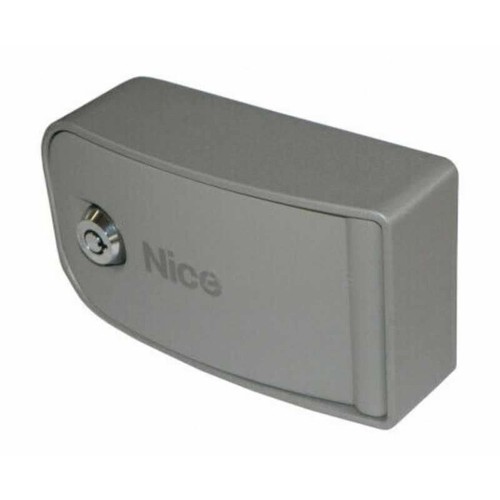 Blindino alluminio con - blindino,