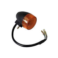 Faro Indicatori Posteriore Destro Adly Quad ATV 50 150 300 Utility