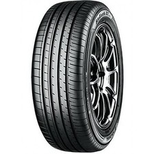 225/65 R17 102 H YOKOHAMA -