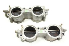 2002-2006 SUBARU WRX TOP FEED