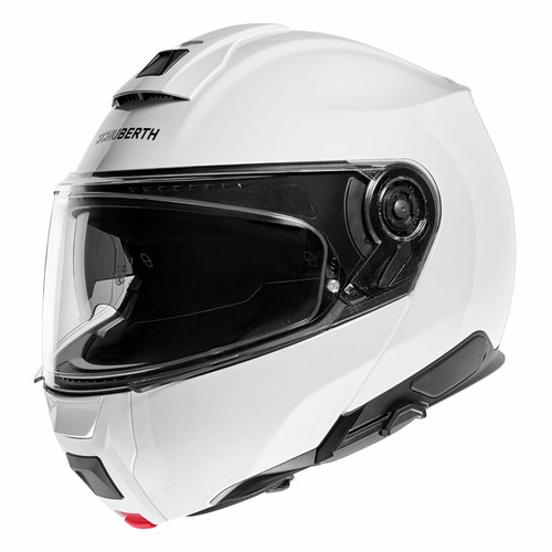 Casco modulare schuberth - casco,
