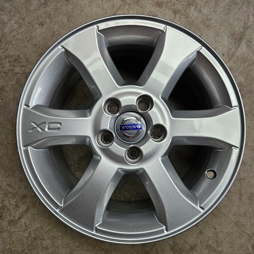 Cerchio lega originale - 1x,