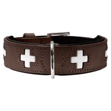 Collare Per Cani Hunter Swiss