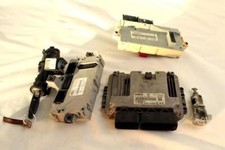 51805034 KIT ACCENSIONE