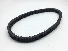 CINGHIA DISTRIBUZIONE PIAGGIO VESPA GTS SUPER HPE 'RACING SIXTIES' 300 2020 2022