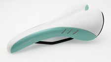 Fizik vesta sella donna - fizik,