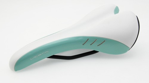 Fizik vesta sella donna strada - sella,