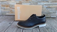 GALLIANO EU 45 11 Scarpe