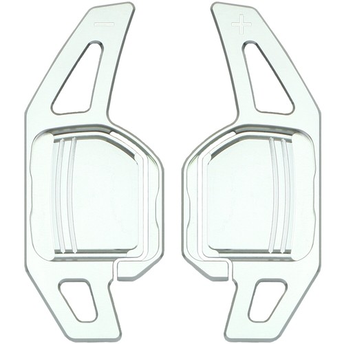 Cambio shift paddles adatto - shift,
