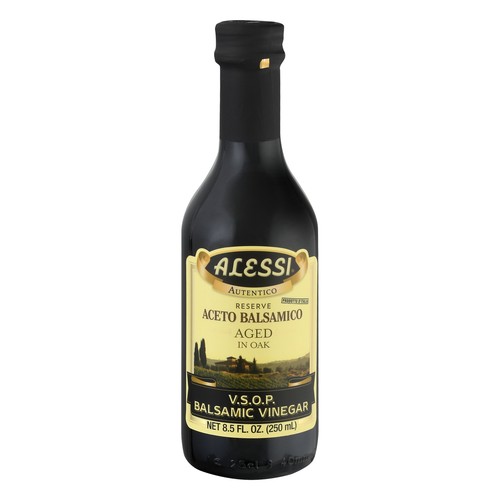 Alessi aceto balsamico - alessi,