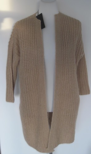 Cardigan cardigan donna
