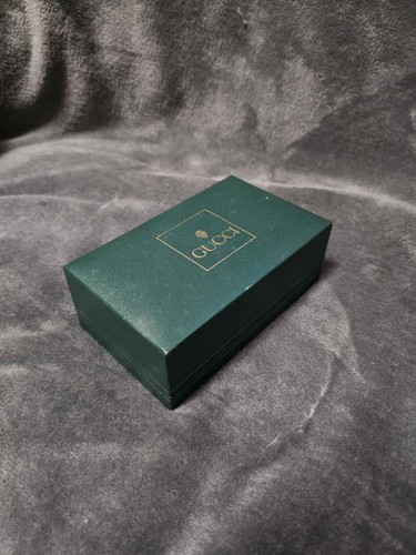 Gucci 1100l lunetta quarzo - gucci,