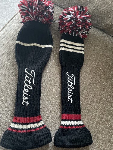 Raro set titleist - raro,